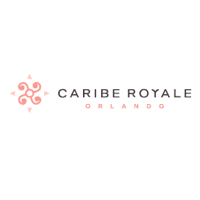 Caribe Royale